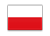 FARMACIA OTTICA RIZZO - Polski